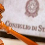 "Scorrimento graduatorie preesistenti ha priorità rispetto a nuovo bando di concorso": la pronuncia del Consiglio di Stato