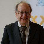 Sigot: "Covid e influenza, doppia ondata in arrivo. Fondamentali i vaccini per gli anziani"