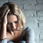 Somatizzazione dell'ansia: sintomi, motivi e cura