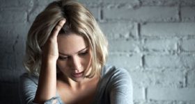 Somatizzazione dell'ansia: sintomi, motivi e cura