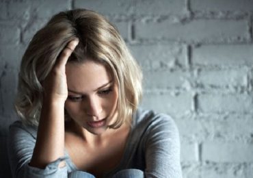 Somatizzazione dell'ansia: sintomi, motivi e cura