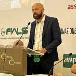 Sospeso dall'Opi di Matera il segretario provinciale della Fials "per aver contestato la legittimità dell'organismo"