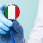 Torna la Relazione sullo stato sanitario del Paese. Salutequità: "Ora i dati Lea 2020-2021, quelli sull'attuazione dei Piani di recupero delle liste di attesa e il Decreto Tariffe"