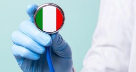 Torna la Relazione sullo stato sanitario del Paese. Salutequità: "Ora i dati Lea 2020-2021, quelli sull'attuazione dei Piani di recupero delle liste di attesa e il Decreto Tariffe"