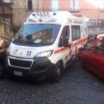 Tricase (Lecce), donna accusa malore in casa: auto in sosta selvaggia bloccano l'ambulanza. Episodio analogo a Napoli
