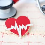 Tsi, innovativo intervento ibrido eseguito al San Raffaele di Milano