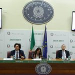 Tumori dovuti a malattie infettive: nel mondo oltre 2 milioni di casi ogni anno. Focus sui vaccini e trattamenti per la prevenzione