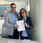 "Universo infermieri" unisce nord e sud