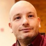 Vaccino anti-Covid, Opi Firenze Pistoia: "Rivedere la normativa sull'obbligo per i sanitari"