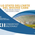 Wound Care e lesioni cutanee, a Rimini il congresso AISLeC: presente anche la Fnopi