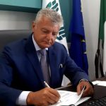 Zega (Opi Roma) sui sindacati medici "Qui non si tratta solo di arroganza, ma anche di una sensibilità professionale"