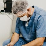 Abruzzo, il grido d'allarme di Nursing Up: "Assumere, stabilizzare e programmare!"