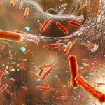 Antibiotico-resistenza nei pazienti oncologici: un'emergenza nell'emergenza