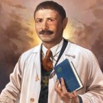 Argentina, Sant’Artemide Zatti nominato patrono degli infermieri