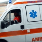 Asl Caserta cerca 30 autisti di autoambulanza