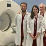 Asp Trapani, nasce il Servizio di Medicina nucleare e Centro PET/CT