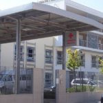 Bari, paziente scaglia sedia contro dottoressa dell'ex guardia medica: non gli aveva prescritto un farmaco