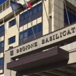 Basilicata, preoccupano le lunghe liste d'attesa