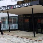 Chivasso, due infermieri presi a pugni in Pronto soccorso
