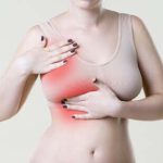 Dolore al seno: quando bisogna allertarsi?