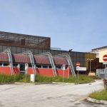 Fabriano, prelevato fegato di donna morta a 97 anni e mezzo: è la donatrice di organi più anziana mai registrata in Italia 1