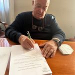 Firma CCNL 2019 - 2021. Fials "ora apriamo subito la nuova trattativa per il nuovo contratto"