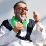 Firma Ccnl, Cisl Fp: "Contratto che valorizza lavoratori e professionisti. Ora proseguire nel percorso di sviluppo normo-economico"