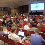 Fisioterapia di prossimità: bilancio positivo per il congresso Aifi