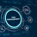 Forum Risk Management, Federsanità illustra i temi funzionali allo sviluppo della nuova sanità territoriale