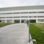 Garbagnate (Milano), provocò la morte dello zio di sua moglie con un mix di morfina e antidepressivi: chiesta condanna a 9 anni e 6 mesi per un infermiere