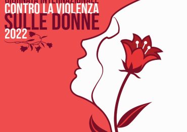 Giornata contro la violenza sulle donne: una al mese registrata nel 2022 nel P.S. di San Giovanni