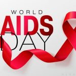 Giornata mondiale contro l'Aids: il sostegno di SIMEDET