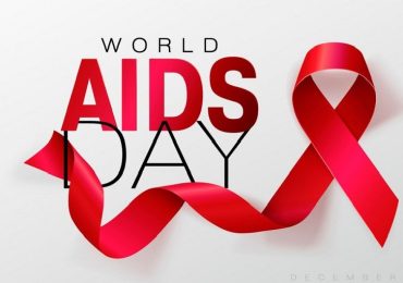 Giornata mondiale contro l'Aids: il sostegno di SIMEDET