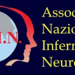 Giovanni "Vi presento l'Anin, l'associazione degli infermieri di neuroscienze"