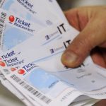 Infermieri e buoni pasto, Nursing Up: "Nel 2022 siamo ancora costretti a ingaggiare battaglie legali per un diritto sacrosanto"