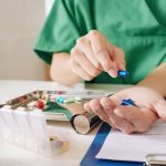 Infermieri prescrittori di farmaci, Nursing Up: "L'Italia resta indietro rispetto al resto d'Europa"