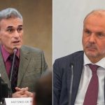 Infermieri sottopagati, l'appello di De Palma (Nursing Up) a Schillaci: "Non ci lasci soli"