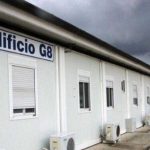 L'Aquila, paziente morta dopo essere rimasta chiusa in stanza: chiesto rinvio a giudizio per un infermiere