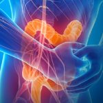 Malattie infiammatorie croniche intestinali (MICI), la nutrizione enterale esclusiva porta alla remissione dei sintomi della malattia di Crohn nell'80% dei casi
