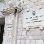 Mancata proroga del contratto a medico incinta: Asl BAT condannata a risarcire