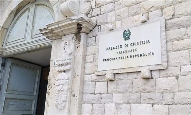 Mancata proroga del contratto a medico incinta: Asl BAT condannata a risarcire