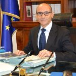 Medici gettonisti, Anac sollecita intervento di ministero della Salute e Mef
