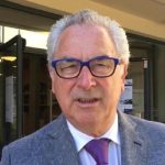 Medici gettonisti, Omceo Trento: "Non sono la soluzione alla carenza di personale. Le cooperative? Pericolose"