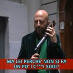 Medici scansa-visite a Napoli: "Striscia la notizia" documenta il caso della dottoressa sparita dal 2020