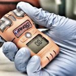 Modena, fuga di gas in casa: infermiere salva una famiglia