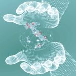 Pandemia, Fnopi ringrazia tutti gli Opi d'Italia