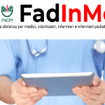 "Paura, panico e contagio nella relazione tra operatore sanitario e paziente adulto": online il nuovo corso FAD gratuito della Fnopi