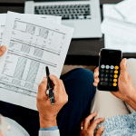 Pensioni, le novità del 2023: aumenti quasi record e ipotesi Quota 41