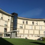 Protesi di caviglia, innovativa tecnica "personalizzata" in 3D utilizzata al Policlinico Abano