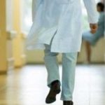 Puglia, spesi quasi 700 milioni per la mobilità passiva: "Incursioni piratesche dai medici del Nord"